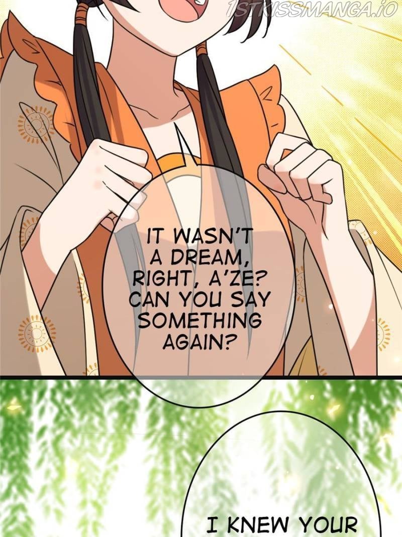 The Sickly Tyrant With An Innocent Facade Chapter 63 166 ch 62 27