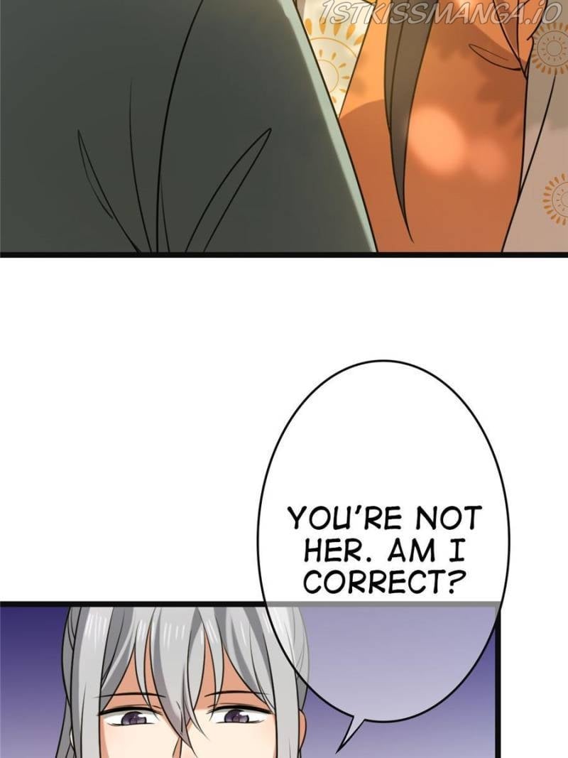 The Sickly Tyrant With An Innocent Facade Chapter 63 168 ch 62 29