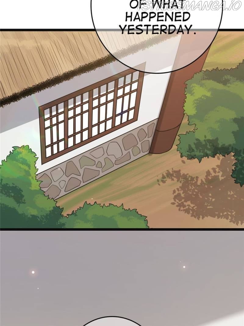 The Sickly Tyrant With An Innocent Facade Chapter 63 142 ch 62 3