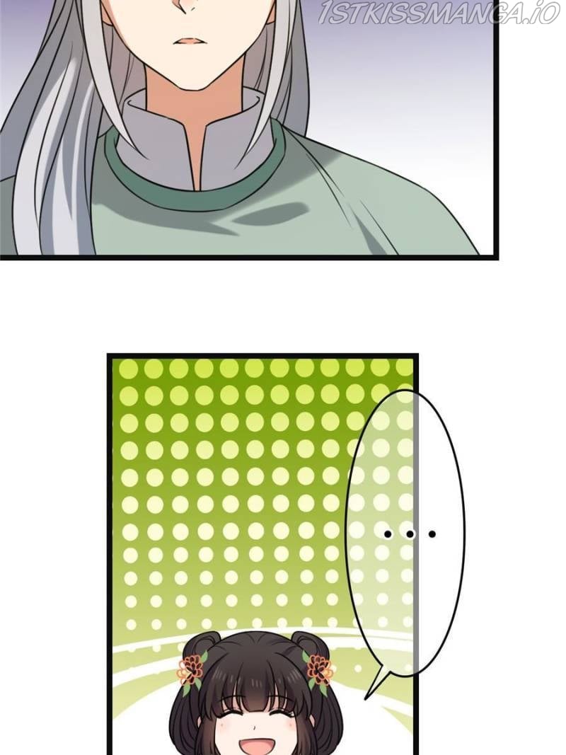 The Sickly Tyrant With An Innocent Facade Chapter 63 169 ch 62 30