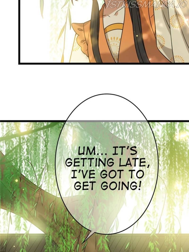 The Sickly Tyrant With An Innocent Facade Chapter 63 171 ch 62 32