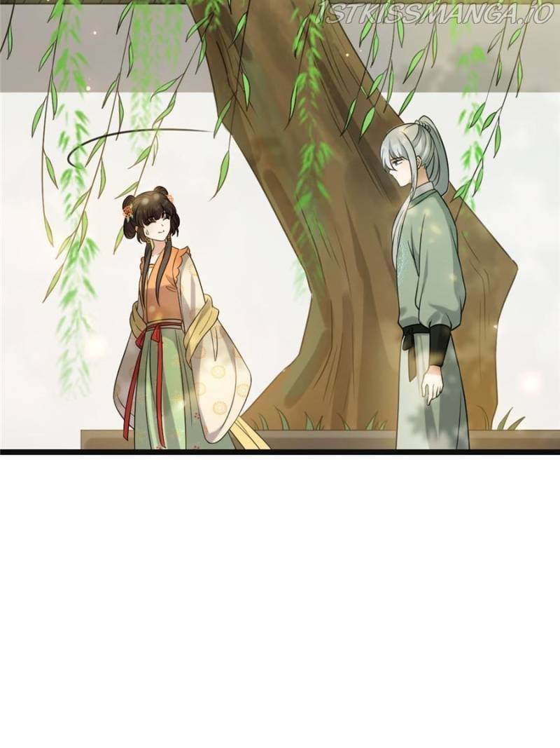 The Sickly Tyrant With An Innocent Facade Chapter 63 172 ch 62 33