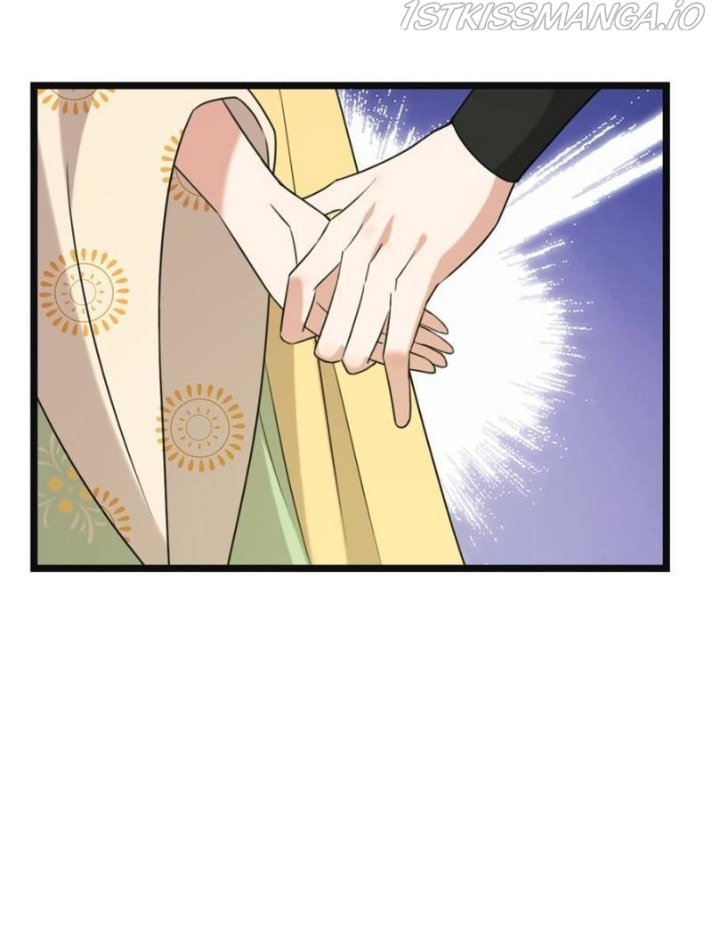 The Sickly Tyrant With An Innocent Facade Chapter 63 173 ch 62 34