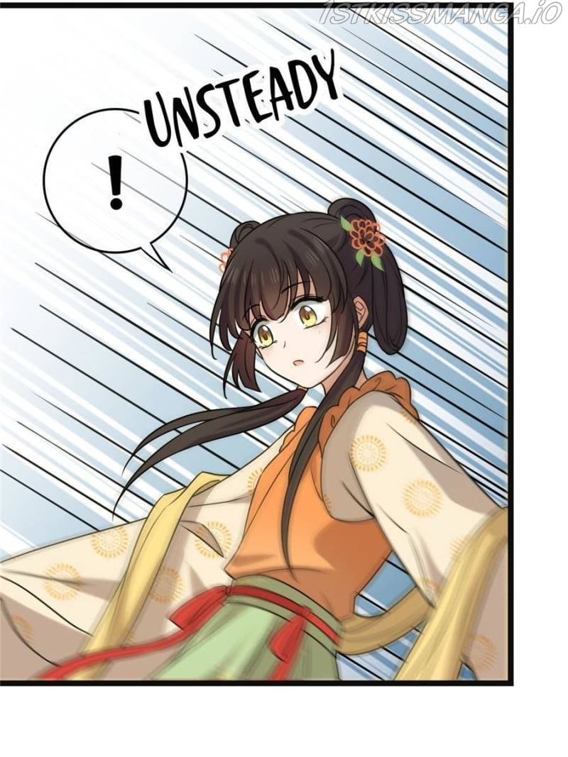 The Sickly Tyrant With An Innocent Facade Chapter 63 174 ch 62 35