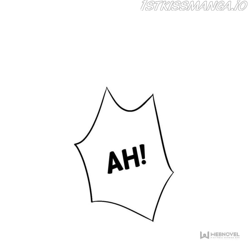 The Sickly Tyrant With An Innocent Facade Chapter 63 175 ch 62 36