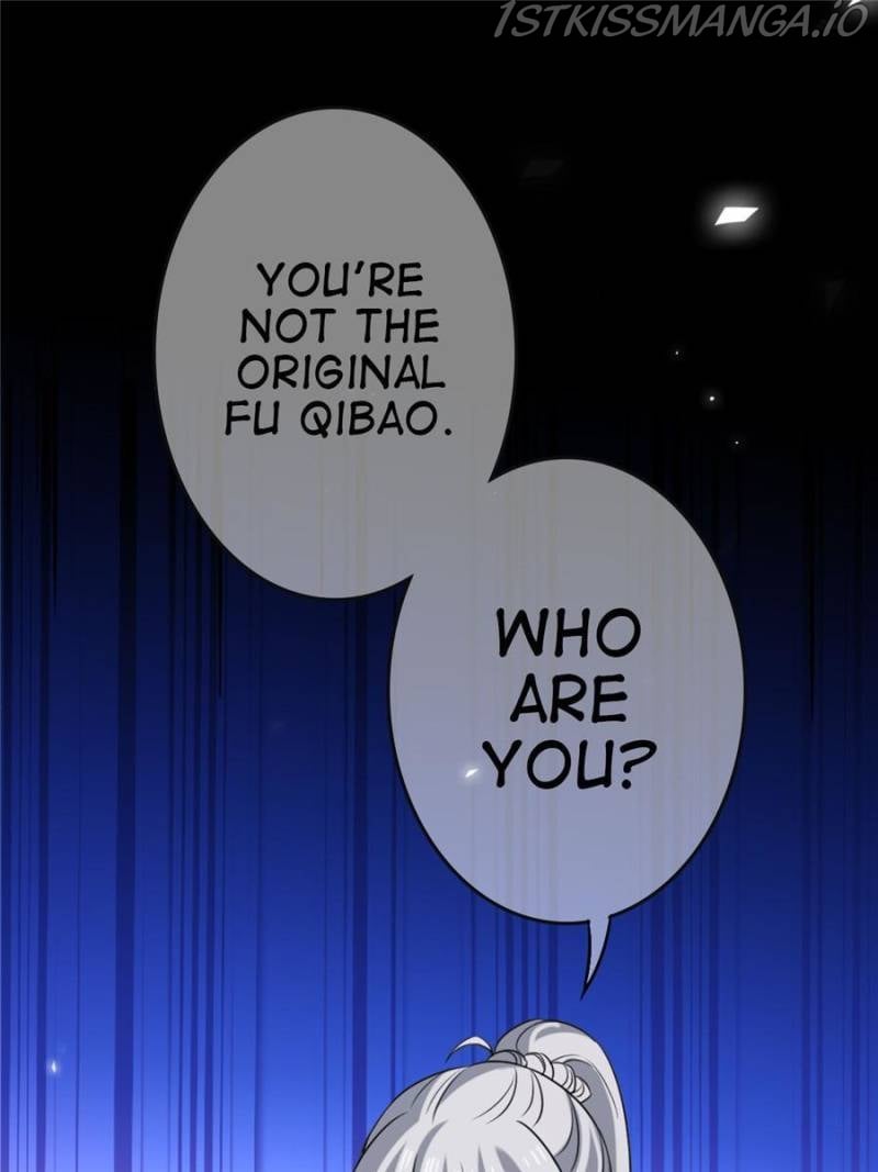 The Sickly Tyrant With An Innocent Facade Chapter 63 176 ch 62 37