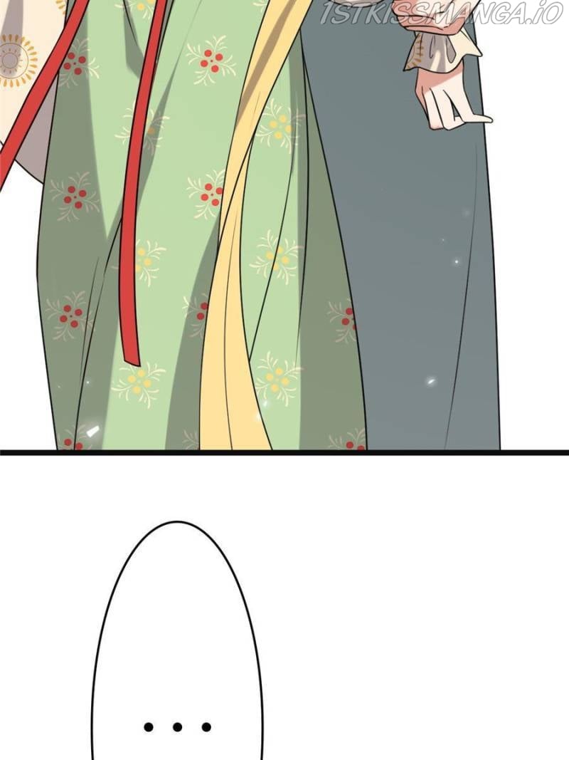 The Sickly Tyrant With An Innocent Facade Chapter 63 178 ch 62 39