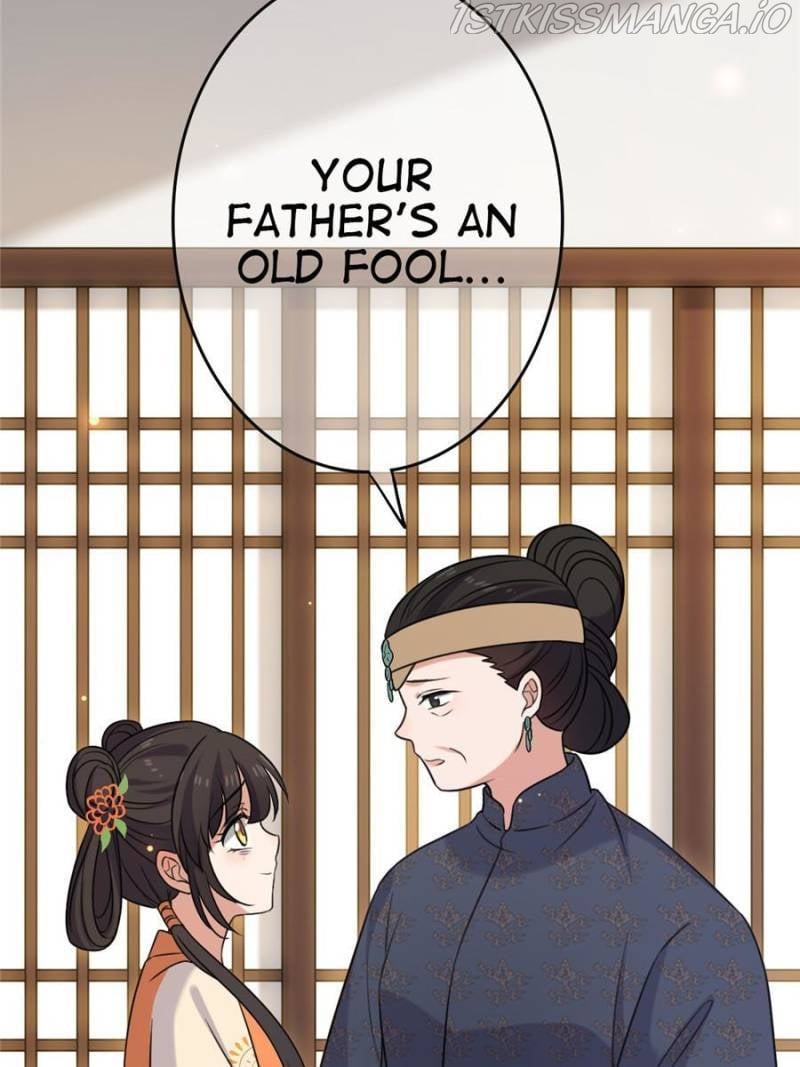 The Sickly Tyrant With An Innocent Facade Chapter 63 143 ch 62 4