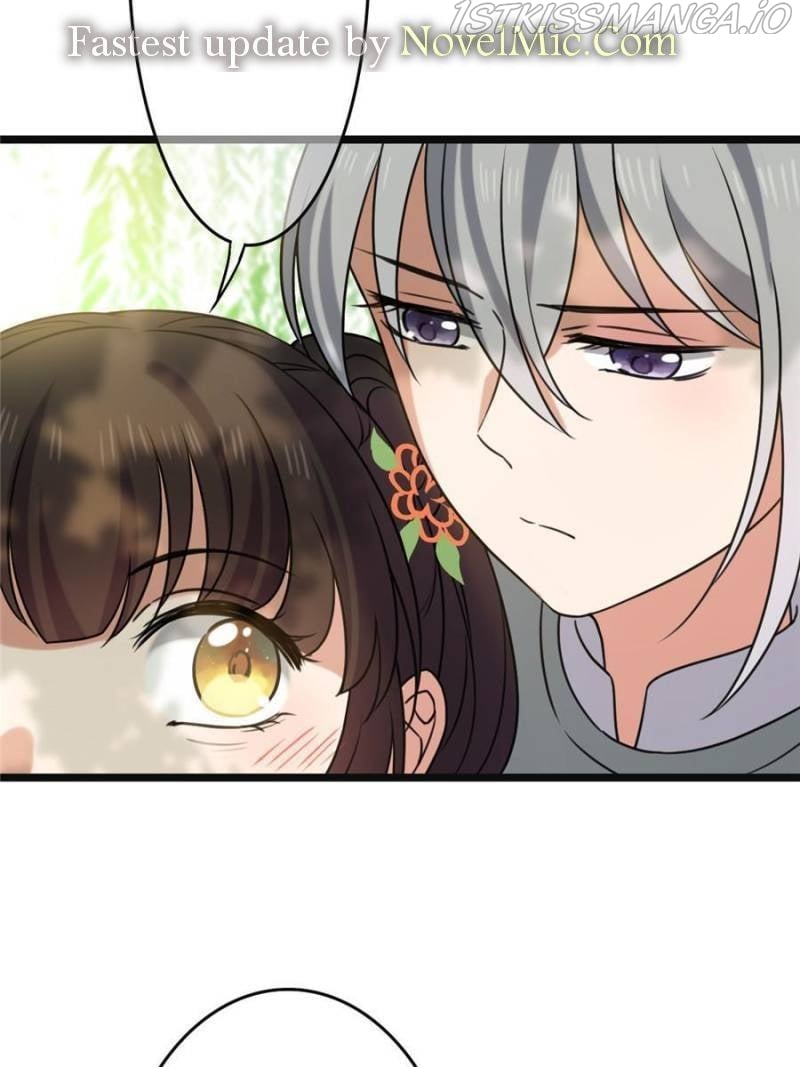 The Sickly Tyrant With An Innocent Facade Chapter 63 179 ch 62 40