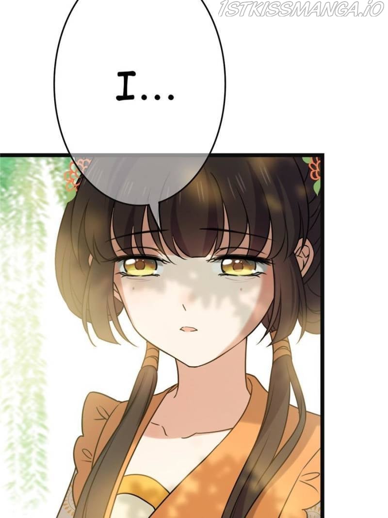 The Sickly Tyrant With An Innocent Facade Chapter 63 180 ch 62 41