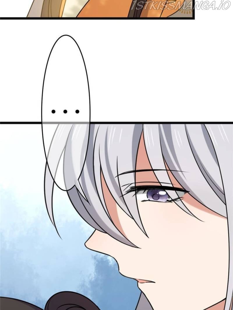 The Sickly Tyrant With An Innocent Facade Chapter 63 181 ch 62 42