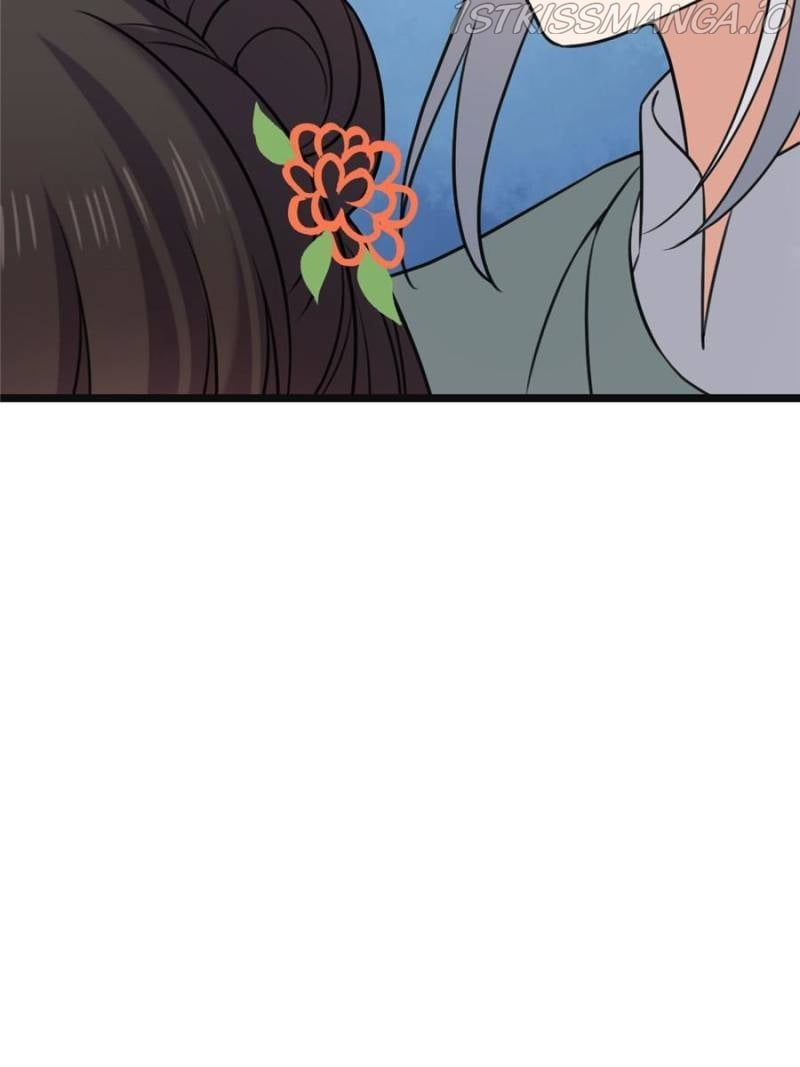 The Sickly Tyrant With An Innocent Facade Chapter 63 182 ch 62 43