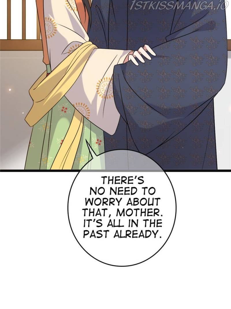 The Sickly Tyrant With An Innocent Facade Chapter 63 144 ch 62 5