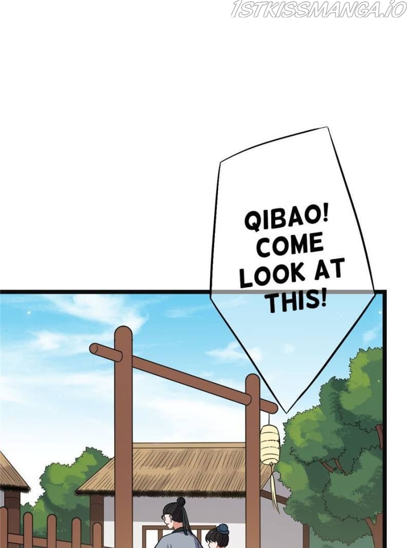 The Sickly Tyrant With An Innocent Facade Chapter 63 145 ch 62 6