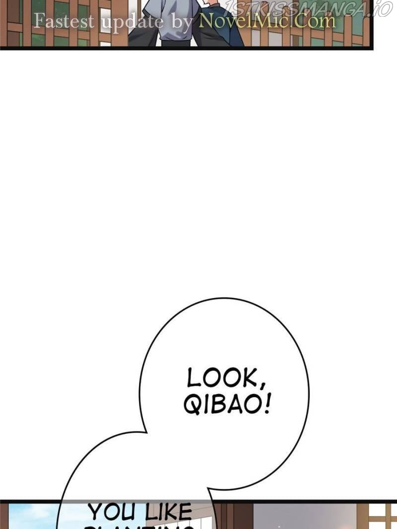 The Sickly Tyrant With An Innocent Facade Chapter 63 146 ch 62 7