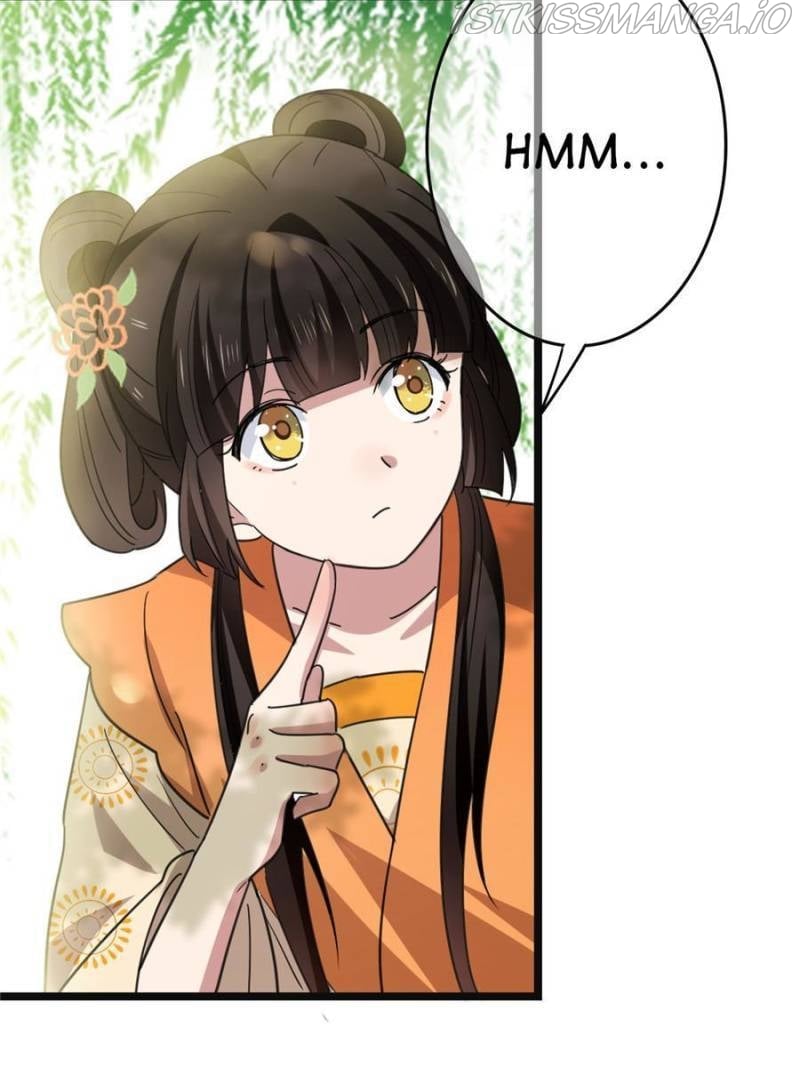 The Sickly Tyrant With An Innocent Facade Chapter 64 160 ch 63 12