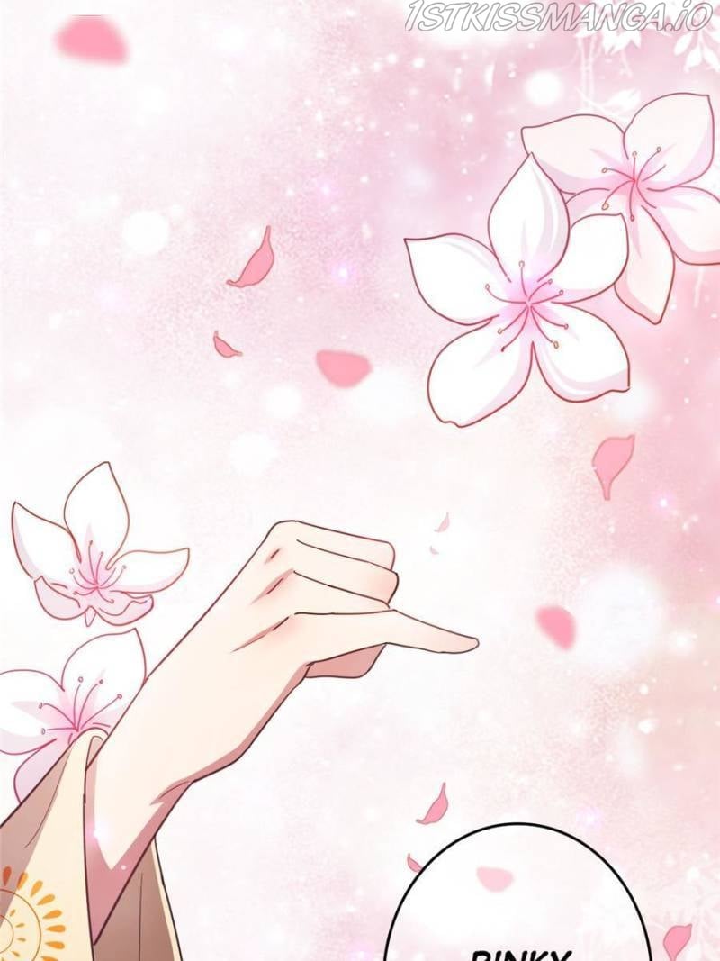 The Sickly Tyrant With An Innocent Facade Chapter 64 165 ch 63 17