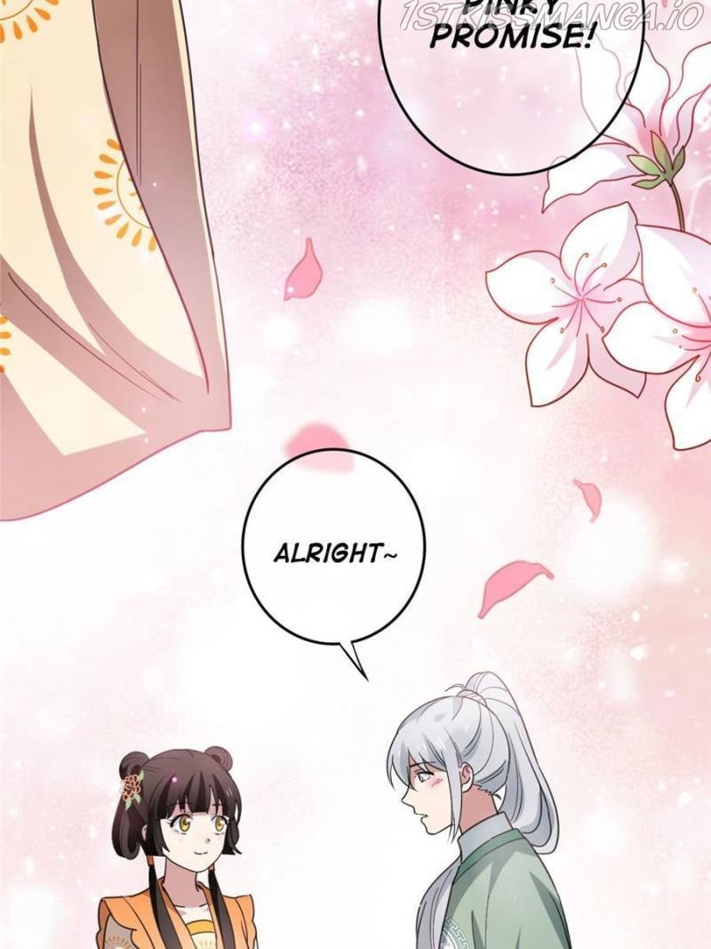 The Sickly Tyrant With An Innocent Facade Chapter 64 166 ch 63 18