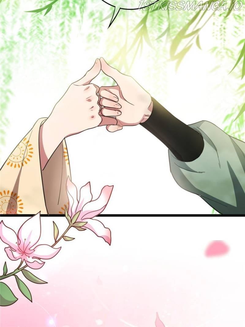 The Sickly Tyrant With An Innocent Facade Chapter 64 168 ch 63 20