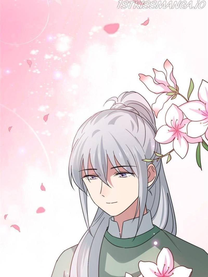 The Sickly Tyrant With An Innocent Facade Chapter 64 169 ch 63 21