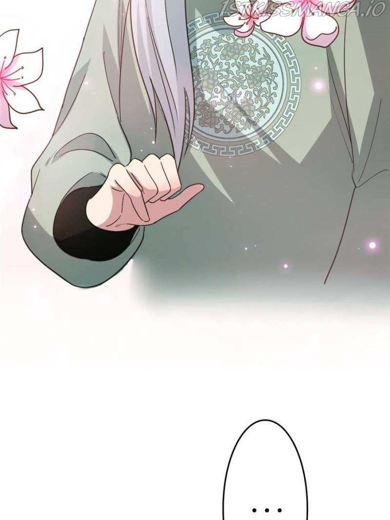 The Sickly Tyrant With An Innocent Facade Chapter 64 170 ch 63 22