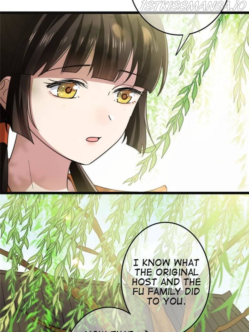 The Sickly Tyrant With An Innocent Facade Chapter 64 172 ch 63 24