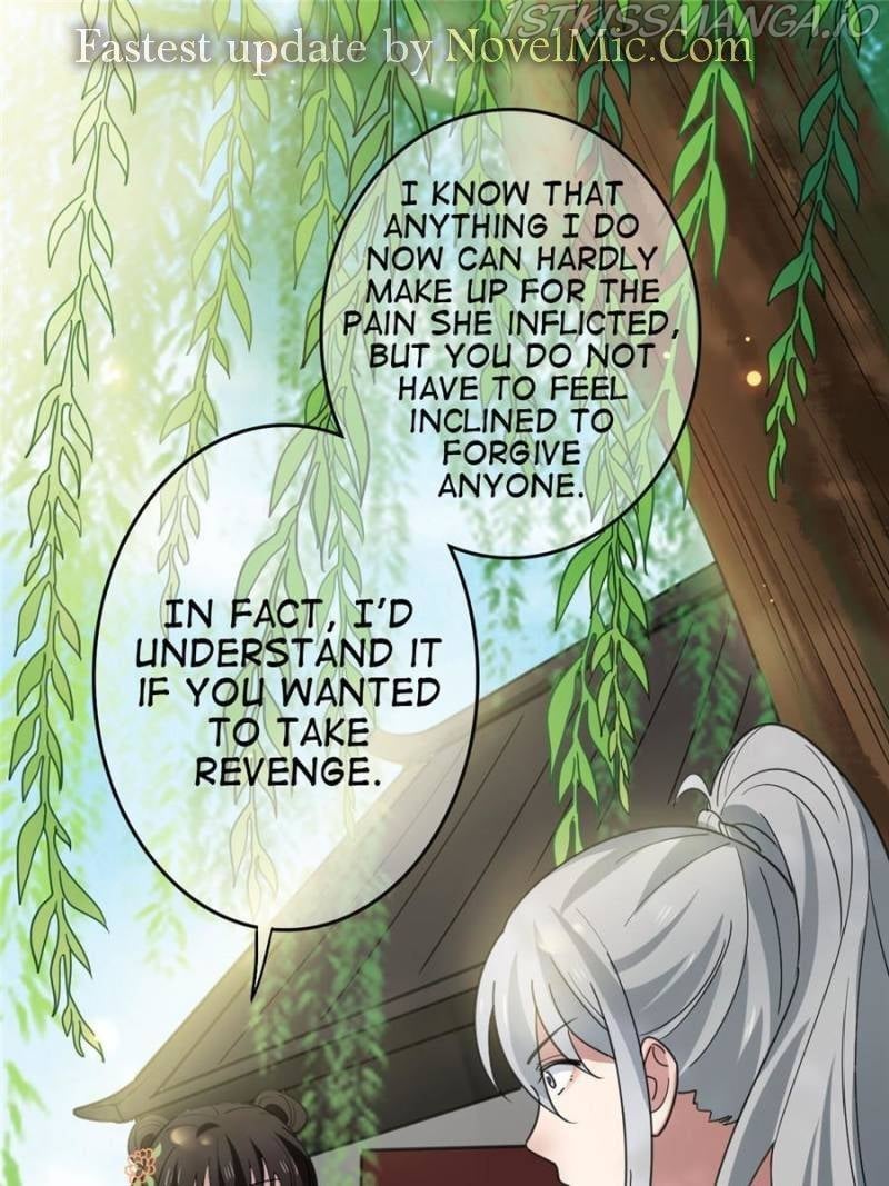 The Sickly Tyrant With An Innocent Facade Chapter 64 174 ch 63 26