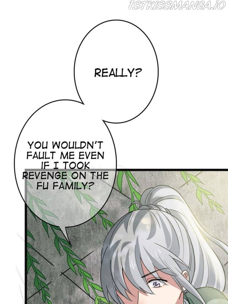 The Sickly Tyrant With An Innocent Facade Chapter 64 176 ch 63 28