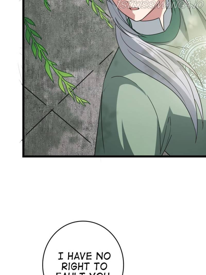 The Sickly Tyrant With An Innocent Facade Chapter 64 177 ch 63 29