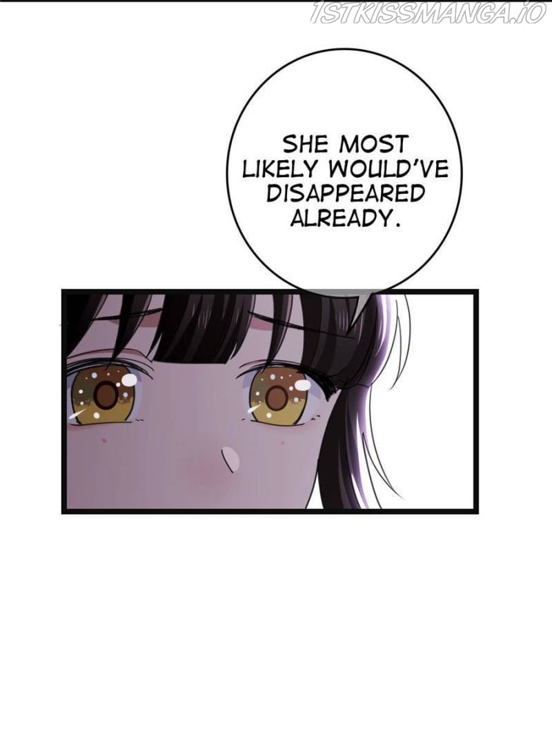 The Sickly Tyrant With An Innocent Facade Chapter 64 151 ch 63 3