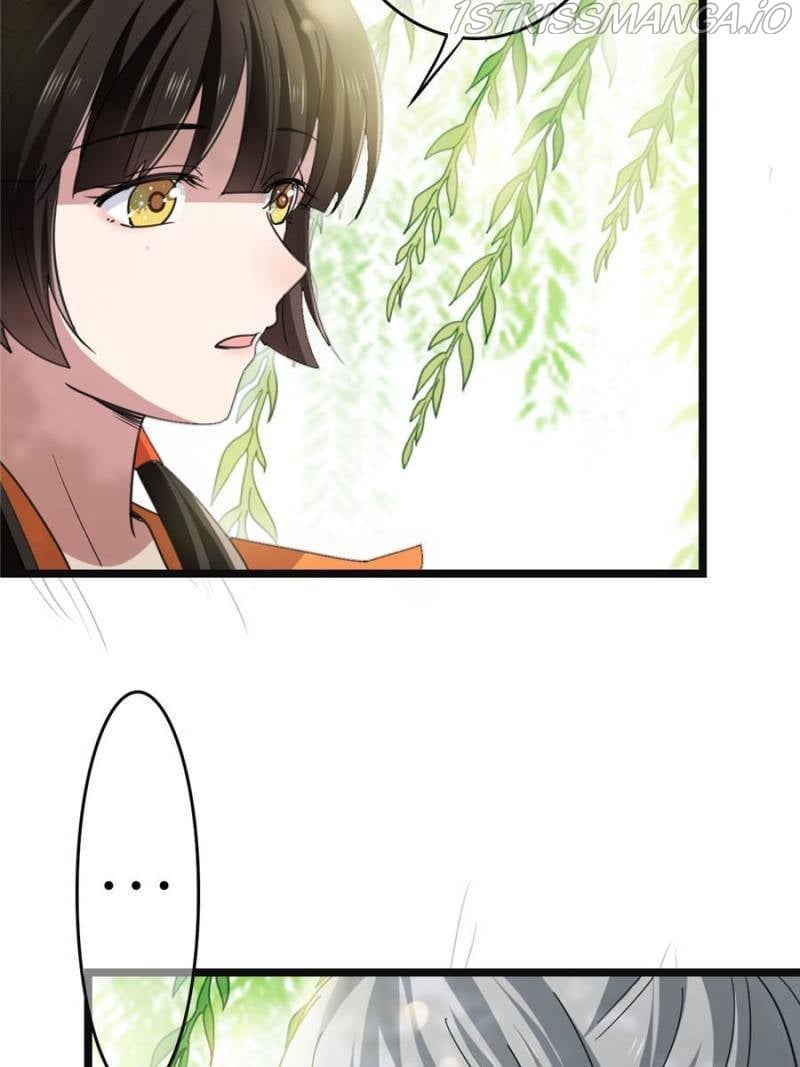 The Sickly Tyrant With An Innocent Facade Chapter 64 179 ch 63 31