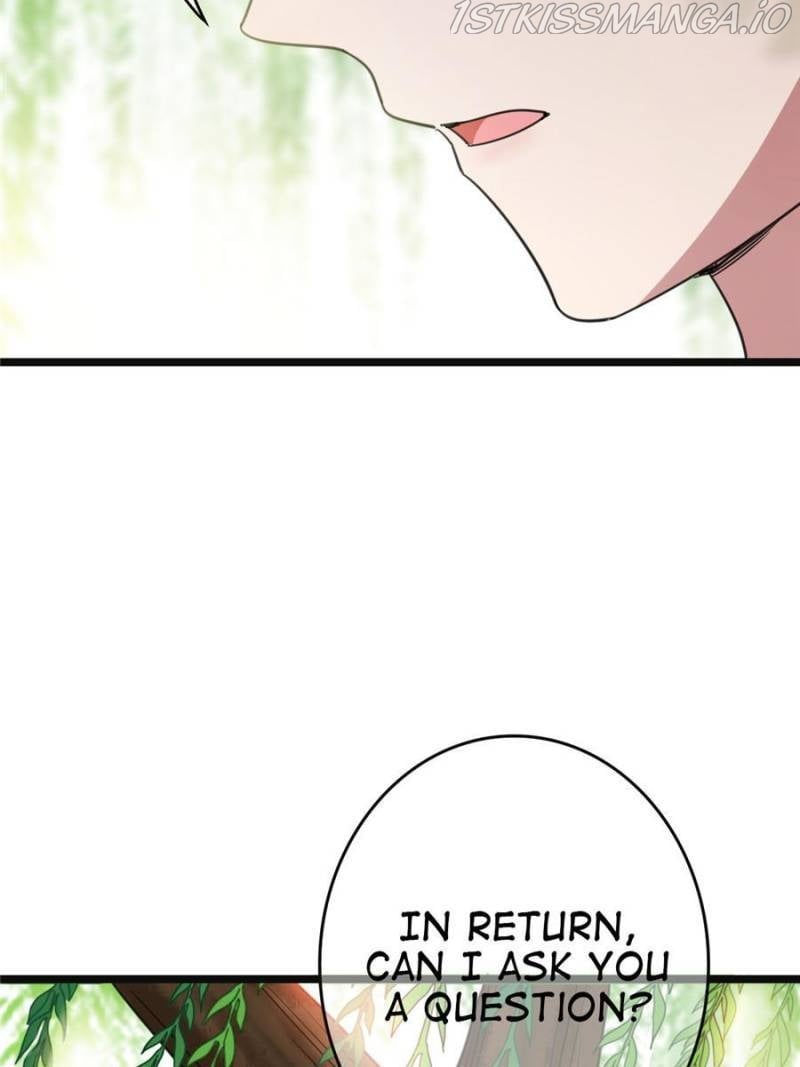 The Sickly Tyrant With An Innocent Facade Chapter 64 181 ch 63 33