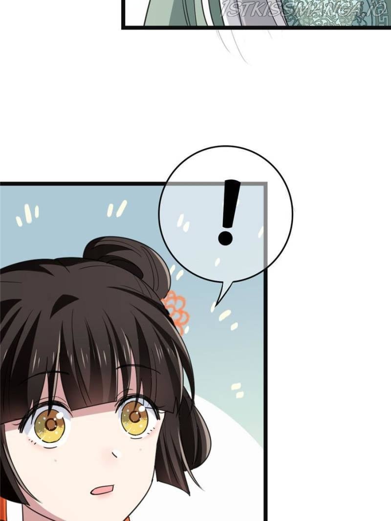 The Sickly Tyrant With An Innocent Facade Chapter 64 184 ch 63 36