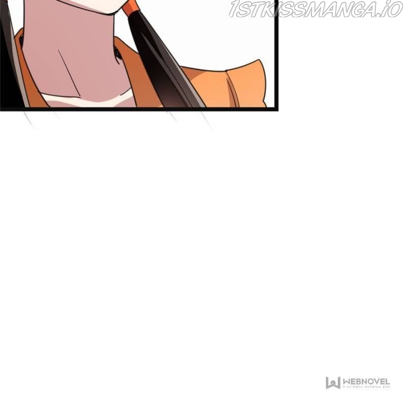 The Sickly Tyrant With An Innocent Facade Chapter 64 185 ch 63 37