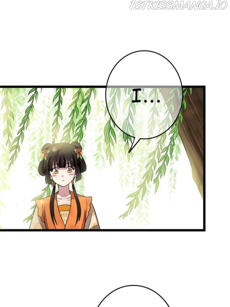 The Sickly Tyrant With An Innocent Facade Chapter 64 186 ch 63 38