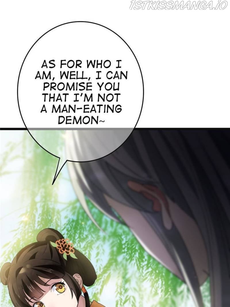 The Sickly Tyrant With An Innocent Facade Chapter 64 152 ch 63 4