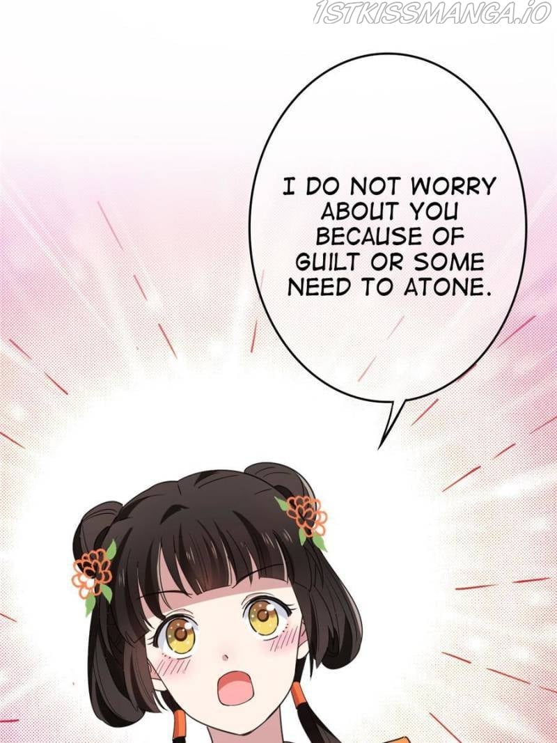 The Sickly Tyrant With An Innocent Facade Chapter 64 188 ch 63 40