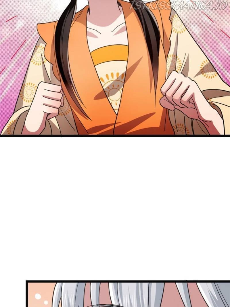 The Sickly Tyrant With An Innocent Facade Chapter 64 189 ch 63 41