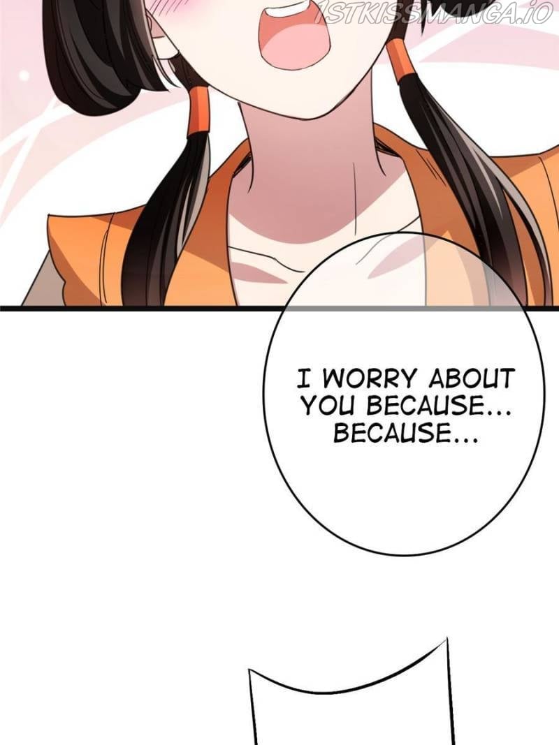 The Sickly Tyrant With An Innocent Facade Chapter 64 191 ch 63 43