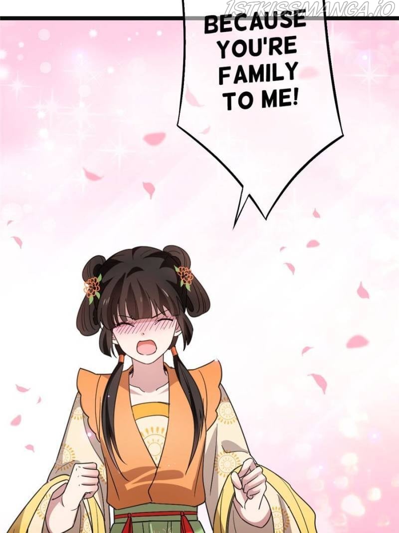 The Sickly Tyrant With An Innocent Facade Chapter 64 192 ch 63 44