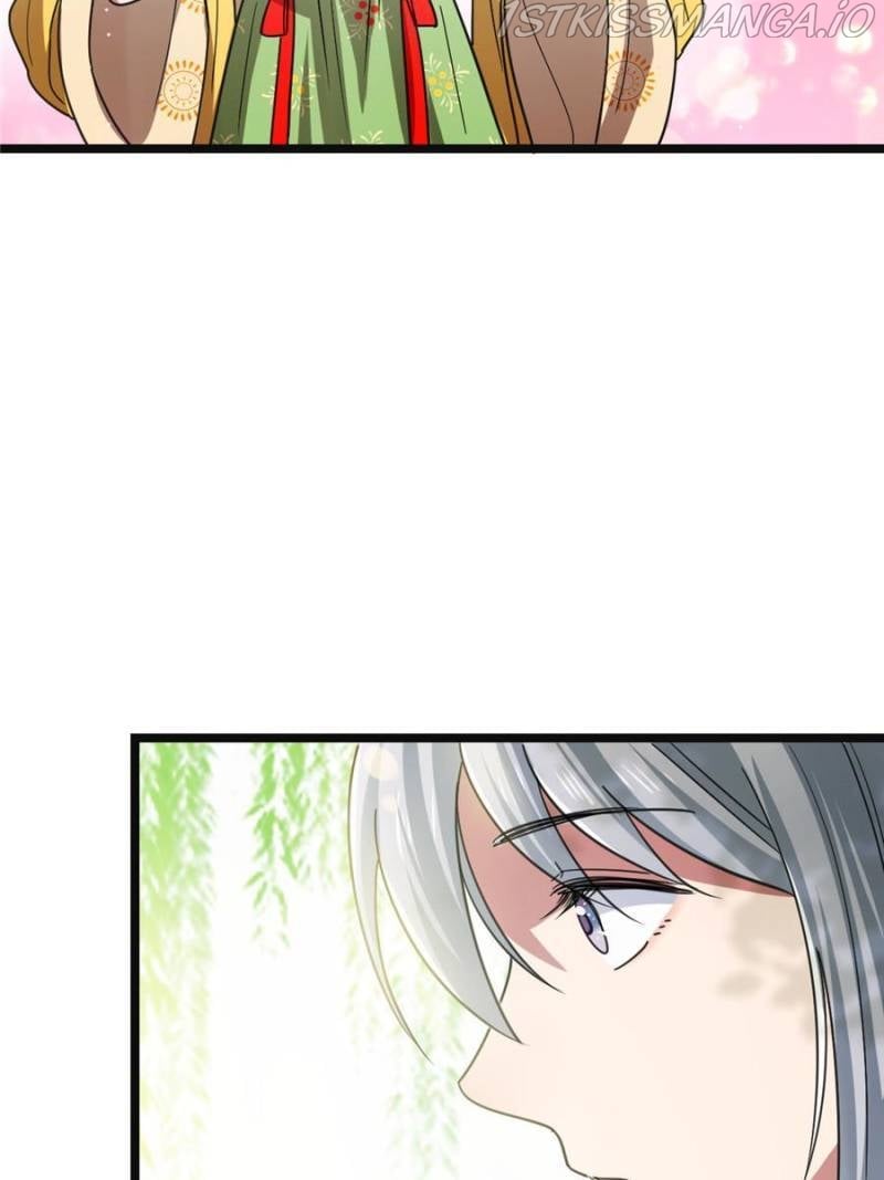 The Sickly Tyrant With An Innocent Facade Chapter 64 193 ch 63 45