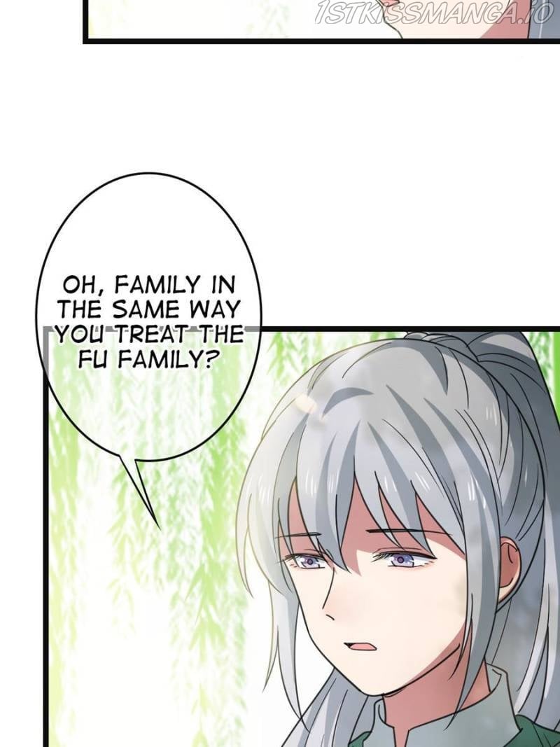 The Sickly Tyrant With An Innocent Facade Chapter 64 194 ch 63 46