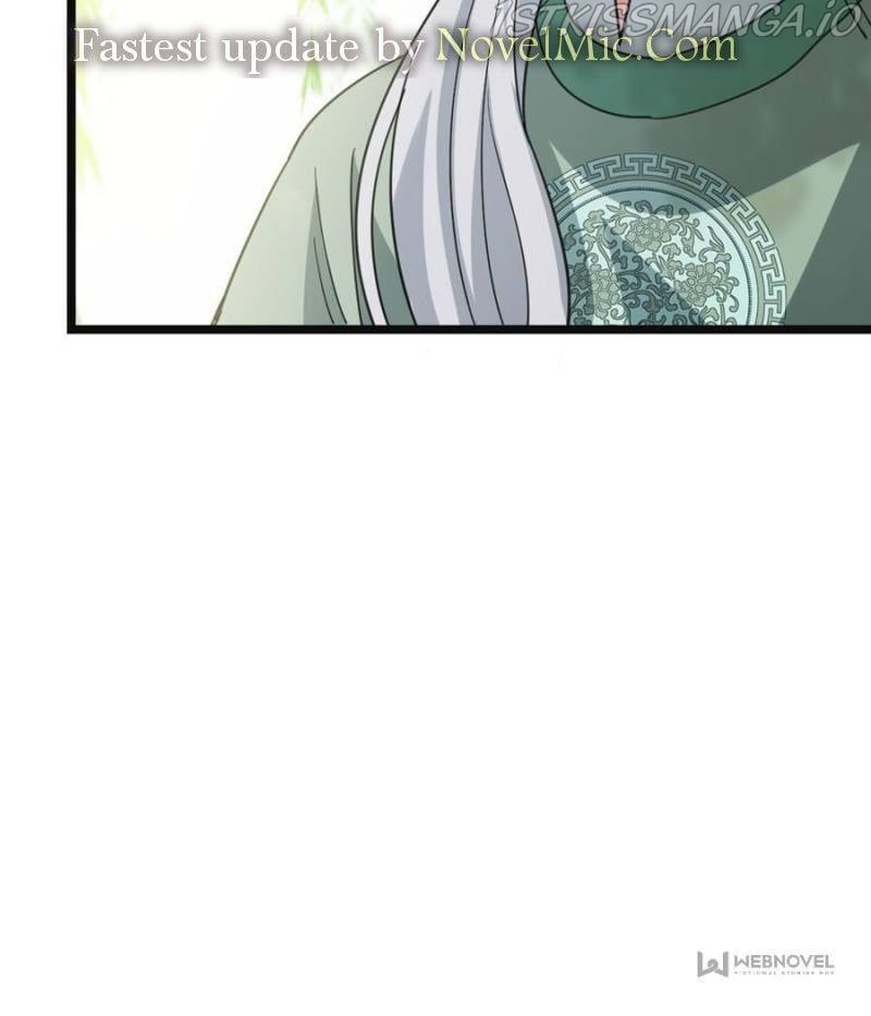 The Sickly Tyrant With An Innocent Facade Chapter 64 195 ch 63 47