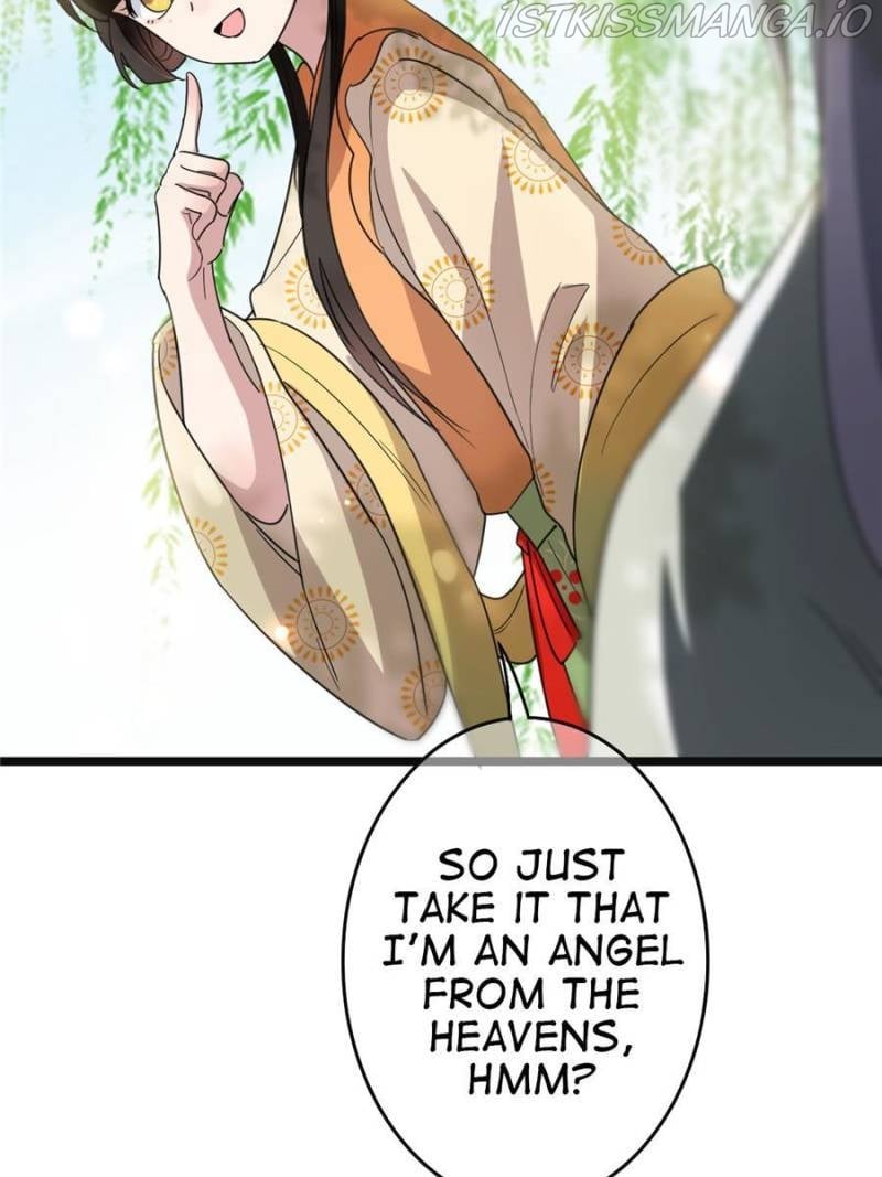 The Sickly Tyrant With An Innocent Facade Chapter 64 153 ch 63 5