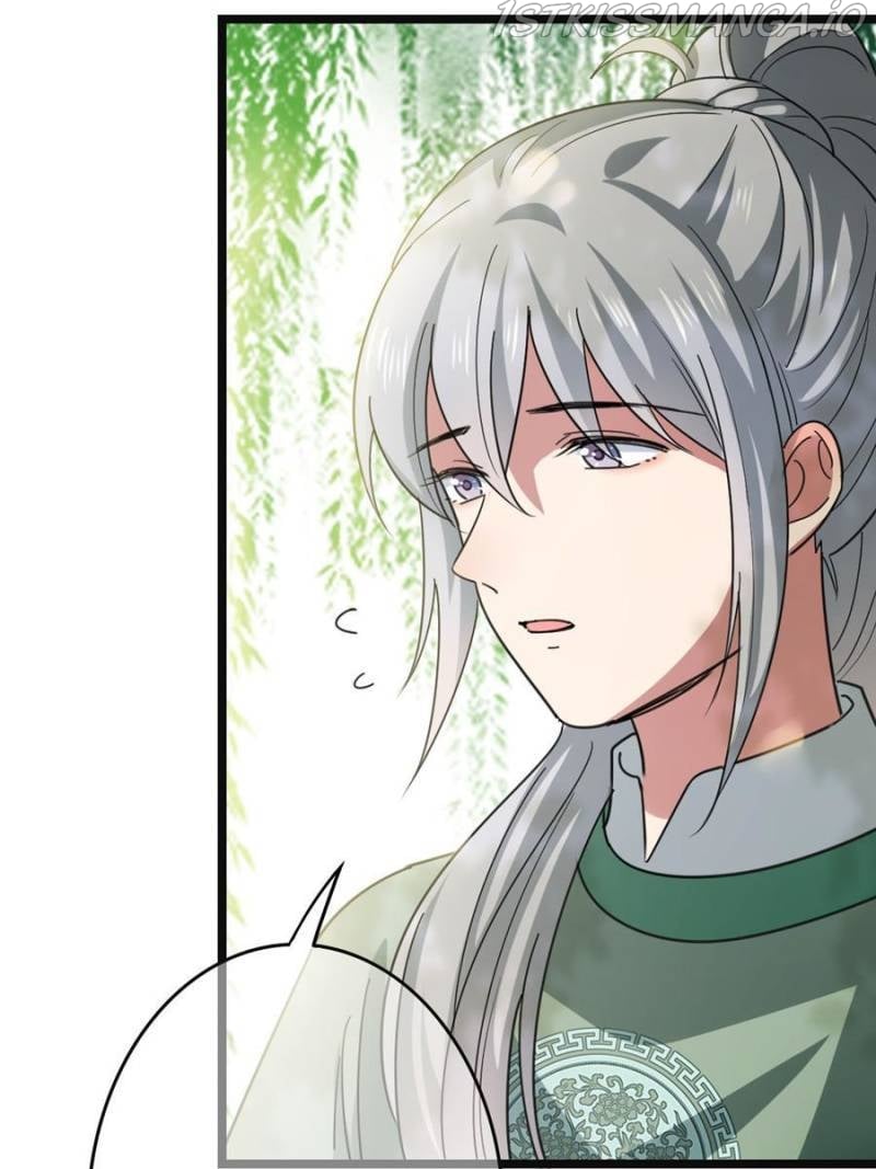 The Sickly Tyrant With An Innocent Facade Chapter 64 157 ch 63 9