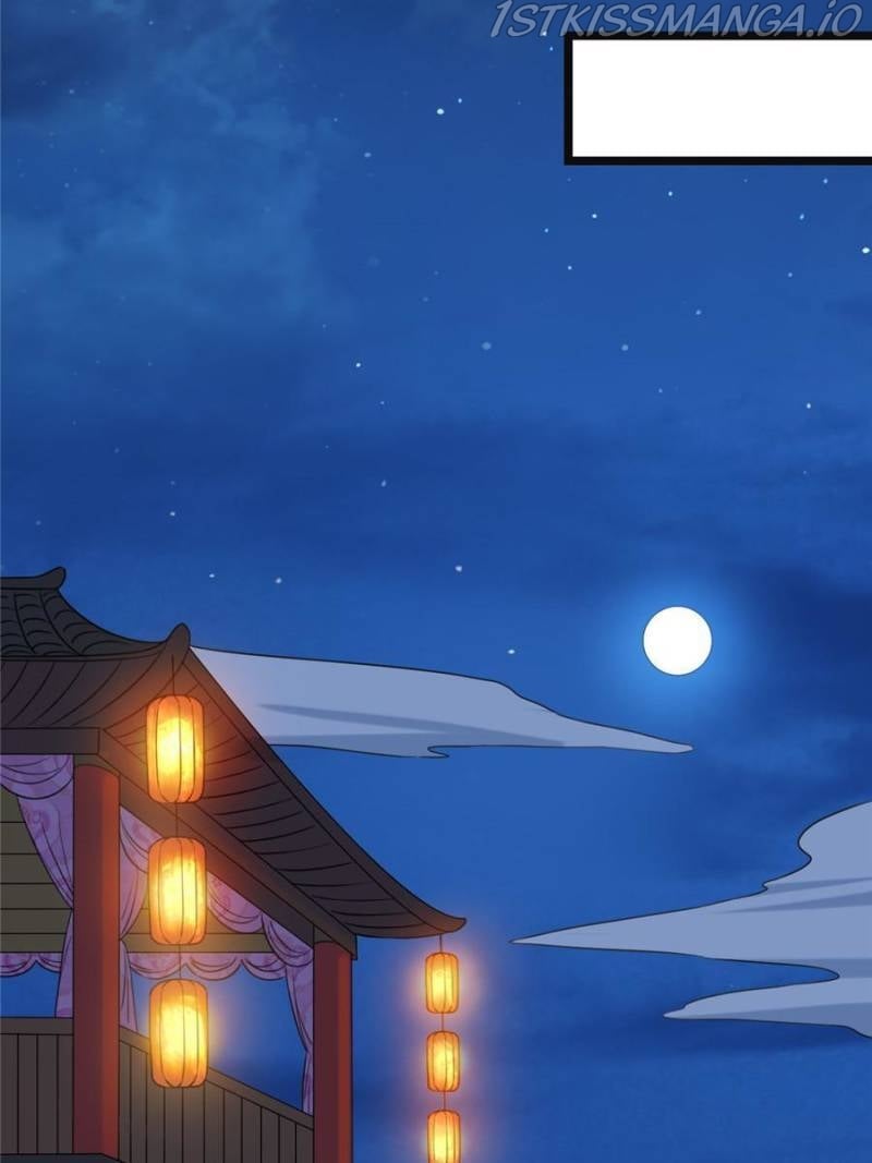 The Sickly Tyrant With An Innocent Facade Chapter 65 164 ch 64 10