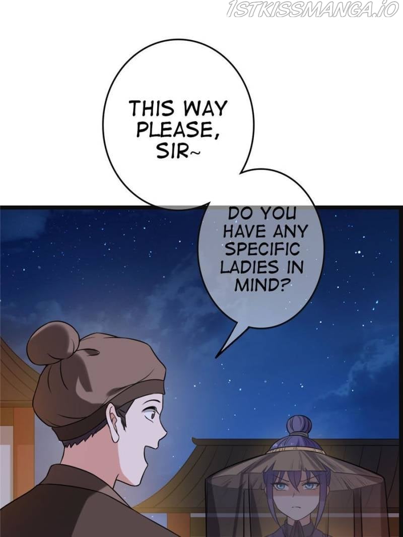 The Sickly Tyrant With An Innocent Facade Chapter 65 167 ch 64 13