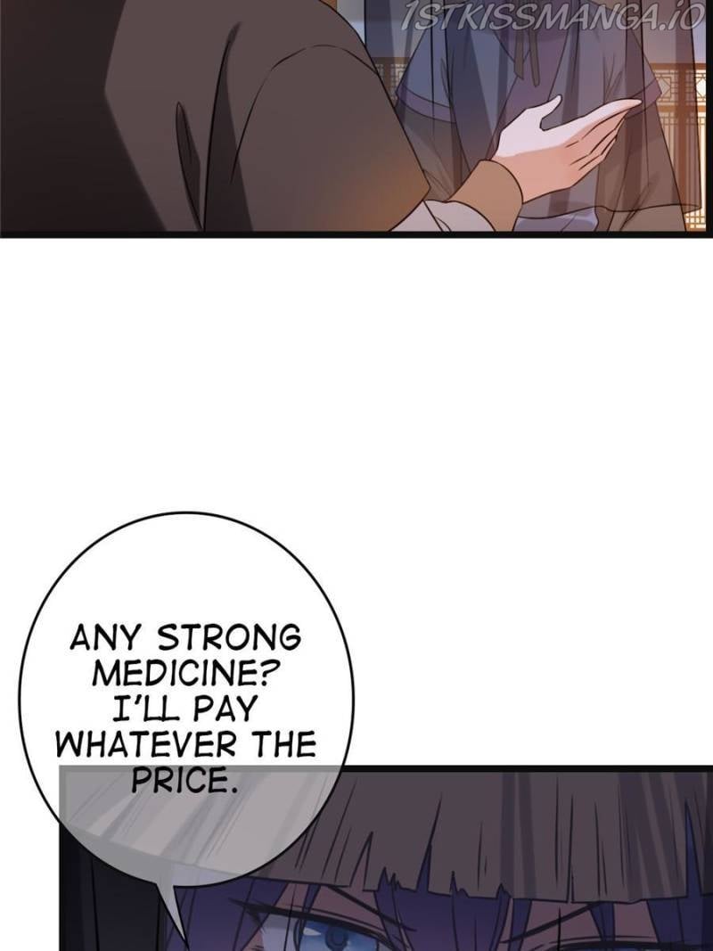 The Sickly Tyrant With An Innocent Facade Chapter 65 168 ch 64 14