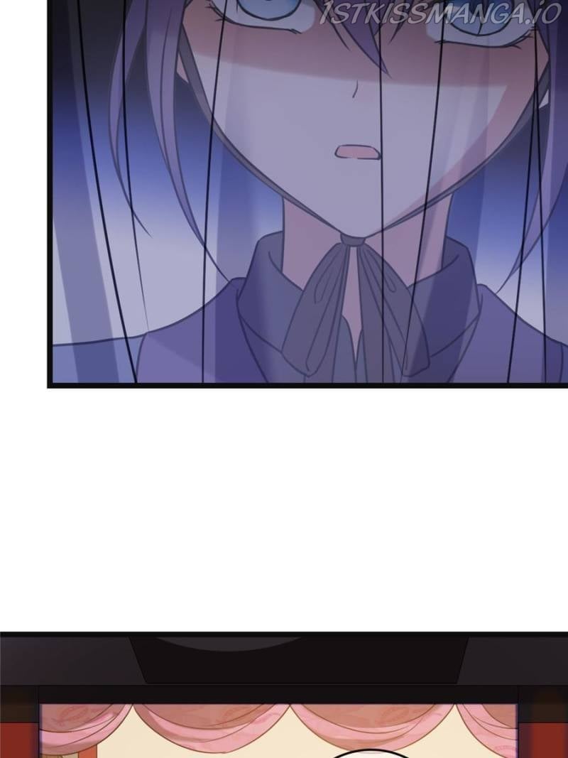 The Sickly Tyrant With An Innocent Facade Chapter 65 169 ch 64 15
