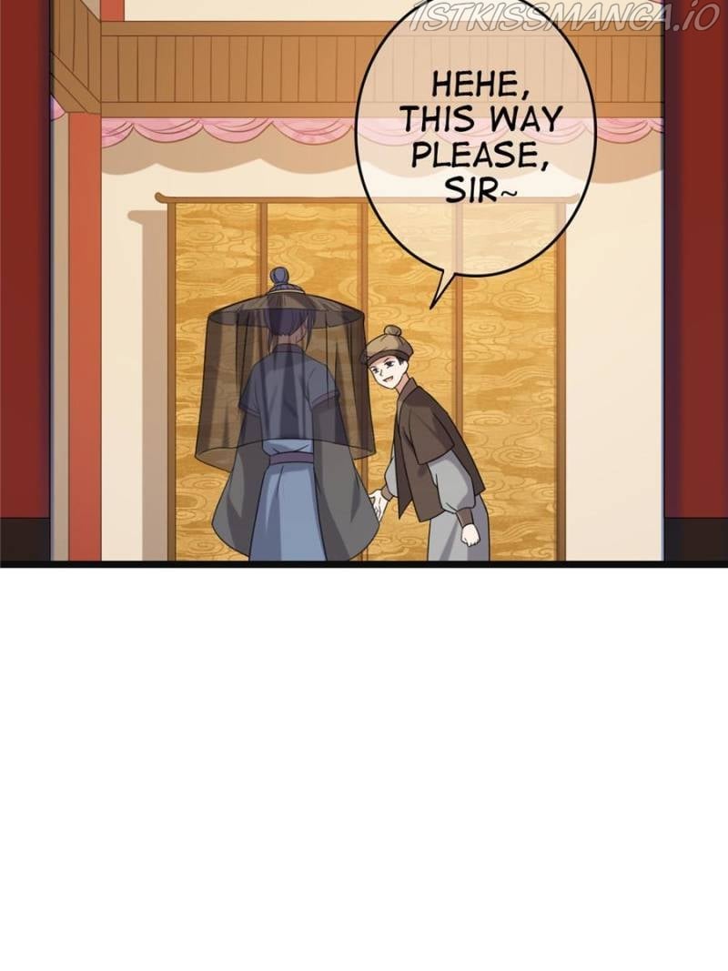 The Sickly Tyrant With An Innocent Facade Chapter 65 170 ch 64 16